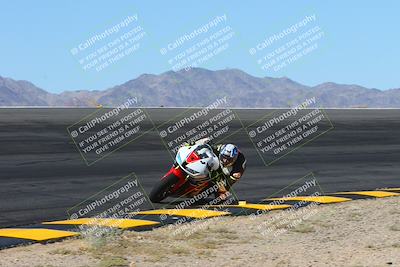 media/May-12-2024-SoCal Trackdays (Sun) [[ad755dc1f9]]/6-Bowl (845am)/